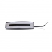 LAMPA GABARIT LED 1349 W190N, 12V-24V, POZITIE ALB WAS