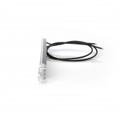LAMPA GABARIT LED 719 W97.4, 12V-24V, POZITIE ALB WAS