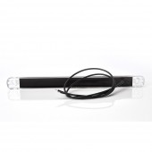 LAMPA GABARIT LED 719 W97.4, 12V-24V, POZITIE ALB WAS