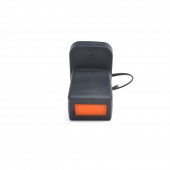 LAMPA GABARIT LED CU BRAT 1169 W168.32, 12V-24V, POZITIE ALB / ROSU / PORTOCALIU WAS