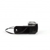LAMPA GABARIT LED CU BRAT 241P W49, 12V-24V, POZITIE ALB / ROSU / PORTOCALIU DREAPTA WAS