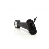 LAMPA GABARIT LED CU BRAT 875P W21.3STAR, 12V-24V, POZITIE ALB / ROSU DREAPTA WAS