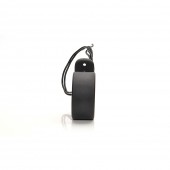 LAMPA GABARIT LED CU BRAT 883 W56STAR, 12V-24V, POZITIE ALB / ROSU WAS