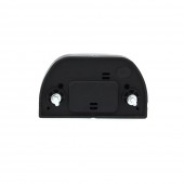 LAMPA ILUMINARE NUMAR CU POZITIE 406 W71, 12V-24V WAS