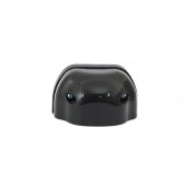 LAMPA ILUMINARE NUMAR CU POZITIE 406 W71, 12V-24V WAS
