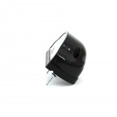 LAMPA ILUMINARE NUMAR CU POZITIE 406 W71, 12V-24V WAS