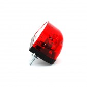LAMPA ILUMINARE NUMAR CU POZITIE 407 W71, 12V-24V WAS