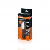 LAMPA INSPECTIE OSRAM LEDINSPECT MINI250
