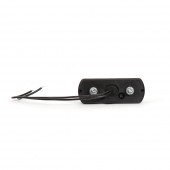 LAMPA LED ILUMINARE NUMAR 244 W52, 12V-24V WAS