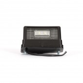 LAMPA LED ILUMINARE NUMAR 246 W54, 12V-24V WAS
