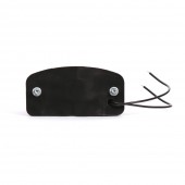 LAMPA LED ILUMINARE NUMAR 246 W54, 12V-24V WAS