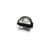LAMPA LED ILUMINARE NUMAR 408 W72, 12V-24V WAS