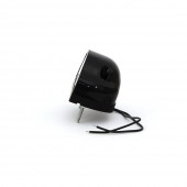 LAMPA LED ILUMINARE NUMAR 408 W72, 12V-24V WAS