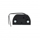 LAMPA LED ILUMINARE NUMAR 408 W72, 12V-24V WAS