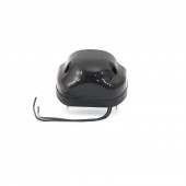 LAMPA LED ILUMINARE NUMAR 408 W72, 12V-24V WAS