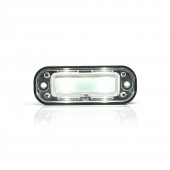 LAMPA LED ILUMINARE NUMAR 982 W133, 12V-24V WAS