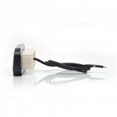 LAMPA LED ILUMINARE NUMAR 982 W133, 12V-24V WAS
