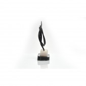 LAMPA LED ILUMINARE NUMAR 982 W133, 12V-24V WAS