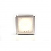 LAMPA LUMINA INTERIOARA 1.1W LED 989 LW11 WAS