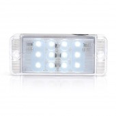 LAMPA LUMINA INTERIOARA 5W LED 1465 LW13 WAS