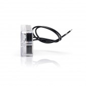 LAMPA LUMINA INTERIOARA 5W LED 1465 LW13 WAS