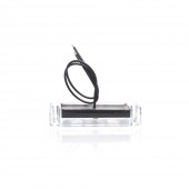 LAMPA LUMINA INTERIOARA 5W LED 1465 LW13 WAS