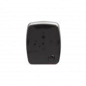 LAMPA MULTIFUNCTIONALA SPATE 92 W18u, 12V-24V, SEMNALIZARE / STOP / POZITIE / NUMAR WAS