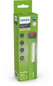 LANTERNA INSPECTIE PORTABILA CU LED 100 LM PHILIPS XPERION 3000