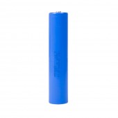 LANTERNA PNI ADVENTURE F420, LED 10 W, 1000 LM, CU 2 ACUMULATORI INCLUSI, 8000 mAh TIP 26650