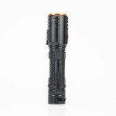 LANTERNA PNI ADVENTURE F650, LED 20W, 2000 LM, IPX6, ACUMULATOR 2200 mAh