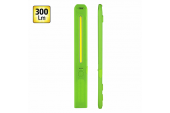 LANTERNA PORTABILA ULTRA COMPACTA JBM