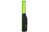 LANTERNA REINCARCABILA CU ACUMULATOR. MAGNETICA 120LM JBM
