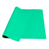 LAVETA SINTETICA TURTLE WAX