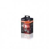LED MOTO NIGHT BREAKER LED GEN 2 H7 OSRAM