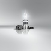 LED MOTO NIGHT BREAKER LED SMART H4 OSRAM
