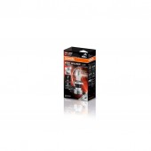 LED MOTO NIGHT BREAKER LED SMART H4 OSRAM