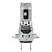 LED MOTO NIGHT BREAKER LED SPEED H7 OSRAM