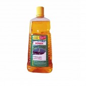 LICHID DE PARBRIZ AROMA LAMAIE 2 L SONAX