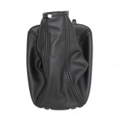 MANSON SCHIMBATOR PENTRU OPEL ASTRA G 1998-2009