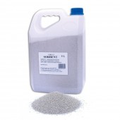 MATERIAL ABSORBTIE 5L HICO