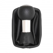 NUCA SCHIMBATOR CU MANSON PENTRU AUDI A3 1996-2003 5 TREPTE