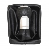 NUCA SCHIMBATOR CU MANSON PENTRU AUDI A4 B8. AUDI A5 8T3. AUDI Q5 - 6 TREPTE