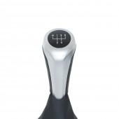 NUCA SCHIMBATOR CU MANSON PENTRU BMW E60 2003 - 5 TREPTE