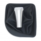 NUCA SCHIMBATOR CU MANSON PENTRU BMW E60 2003 - 5 TREPTE