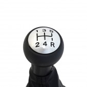 NUCA SCHIMBATOR CU MANSON PENTRU PEUGEOT 207/307/308/406 2000-  2003- 5 TREPTE