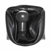 NUCA SCHIMBATOR CU MANSON PENTRU PEUGEOT 207/307/308/406 2000-  2003- 5 TREPTE