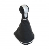 NUCA SCHIMBATOR CU MANSON PENTRU SEAT LEON 2/ALTEA/TOLEDO3 5 TREPTE