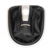 NUCA SCHIMBATOR CU MANSON PENTRU SEAT LEON 2/ALTEA/TOLEDO3 6 TREPTE