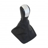 NUCA SCHIMBATOR CU MANSON PENTRU SKODA OCTAVIA II 2004-2013 5 TREPTE
