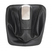 NUCA SCHIMBATOR CU MANSON PENTRU SKODA OCTAVIA II 2004-2013 5 TREPTE